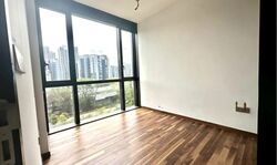 Hyll On Holland (D10), Condominium #585479461